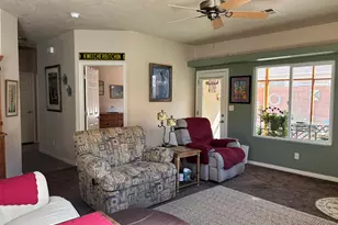 2451 South 675 West, Hurricane, UT 84737 - Photo 37