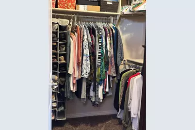 2451 S 675 W, Hurricane, UT 84737 - Photo 53