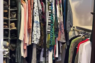 2451 South 675 West, Hurricane, UT 84737 - Photo 53