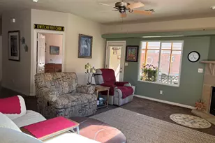 2451 South 675 West, Hurricane, UT 84737 - Photo 33