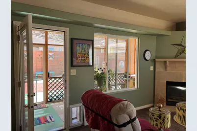 2451 S 675 W, Hurricane, UT 84737 - Photo 55