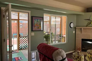 2451 South 675 West, Hurricane, UT 84737 - Photo 55