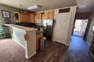 2451 South 675 West, Hurricane, UT 84737 - Photo 17