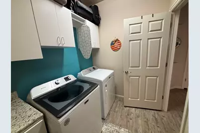 2451 S 675 W, Hurricane, UT 84737 - Photo 43