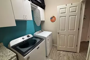 2451 South 675 West, Hurricane, UT 84737 - Photo 43