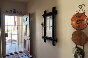 2451 South 675 West, Hurricane, UT 84737 - Photo 9