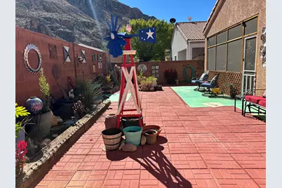 2451 S 675 W, Hurricane, UT 84737 - Photo 67