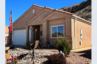 2451 S 675 W, Hurricane, UT 84737 - Photo 5
