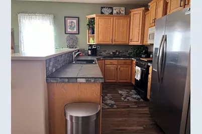 2451 S 675 W, Hurricane, UT 84737 - Photo 23