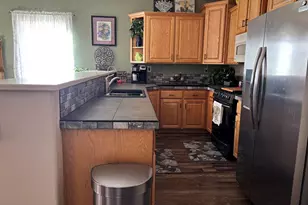 2451 South 675 West, Hurricane, UT 84737 - Photo 23