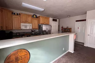 2451 South 675 West, Hurricane, UT 84737 - Photo 27