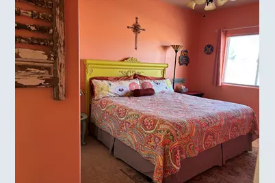 2451 S 675 W, Hurricane, UT 84737 - Photo 13