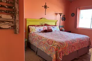 2451 South 675 West, Hurricane, UT 84737 - Photo 13