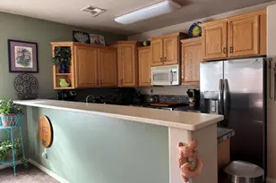 2451 South 675 West, Hurricane, UT 84737 - Photo 25