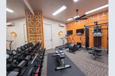 1528 N Potomac Ave, Washington, UT 84780 - Photo 55