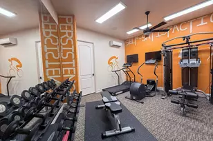 1528 N Potomac Ave, Washington, UT 84780 - Photo 55