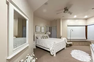 1528 N Potomac Ave, Washington, UT 84780 - Photo 63