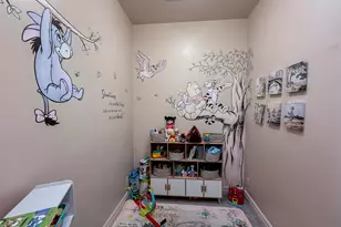 1528 N Potomac Ave, Washington, UT 84780 - Photo 17