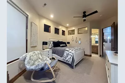 1528 N Potomac Ave, Washington, UT 84780 - Photo 59