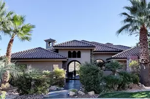 1528 N Potomac Ave, Washington, UT 84780 - Photo 95