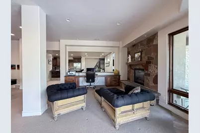 1528 N Potomac Ave, Washington, UT 84780 - Photo 75