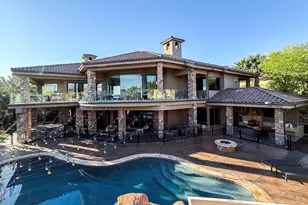 1528 N Potomac Ave, Washington, UT 84780 - Photo 91