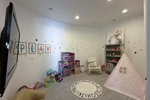 1528 N Potomac Ave, Washington, UT 84780 - Photo 77