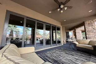 1528 N Potomac Ave, Washington, UT 84780 - Photo 79