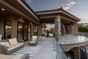 1528 N Potomac Ave, Washington, UT 84780 - Photo 19