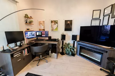 1528 N Potomac Ave, Washington, UT 84780 - Photo 47