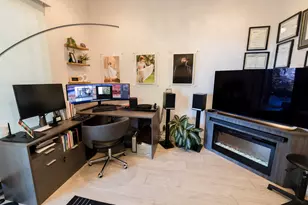 1528 N Potomac Ave, Washington, UT 84780 - Photo 47