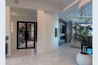 1528 N Potomac Ave, Washington, UT 84780 - Photo 3