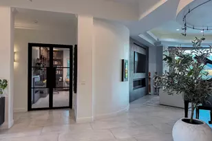 1528 N Potomac Ave, Washington, UT 84780 - Photo 3