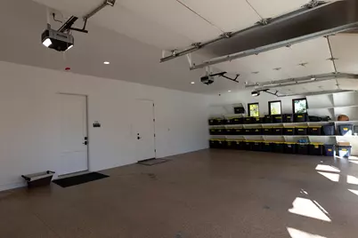 1528 N Potomac Ave, Washington, UT 84780 - Photo 93