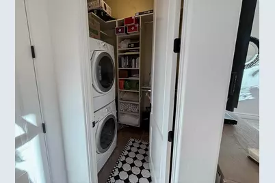 1528 N Potomac Ave, Washington, UT 84780 - Photo 33