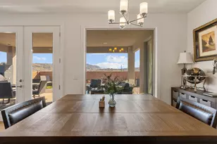 1419 W 460 N, Hurricane, UT 84737 - Photo 11