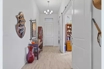 1419 W 460 N, Hurricane, UT 84737 - Photo 19