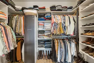 1419 W 460 N, Hurricane, UT 84737 - Photo 33