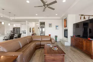 1419 W 460 N, Hurricane, UT 84737 - Photo 15