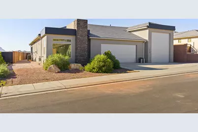 1419 W 460 N, Hurricane, UT 84737 - Photo 3