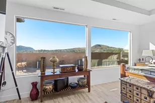 1419 W 460 N, Hurricane, UT 84737 - Photo 29