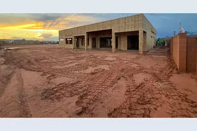 582 W W 80 S, Ivins, UT 84738 - Photo 5