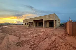 582 W W 80 S, Ivins, UT 84738 - Photo 5