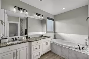 428 E Steeplechase Rd, Washington, UT 84780 - Photo 13