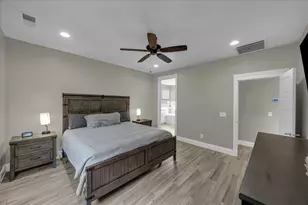 428 E Steeplechase Rd, Washington, UT 84780 - Photo 11