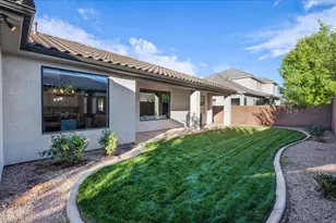 428 E Steeplechase Rd, Washington, UT 84780 - Photo 21