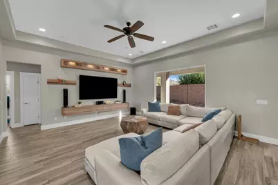 428 E Steeplechase Rd, Washington, UT 84780 - Photo 5