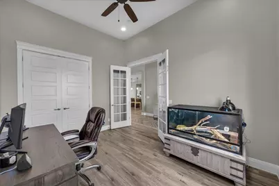 428 E Steeplechase Rd, Washington, UT 84780 - Photo 19