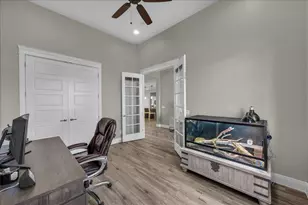 428 E Steeplechase Rd, Washington, UT 84780 - Photo 19