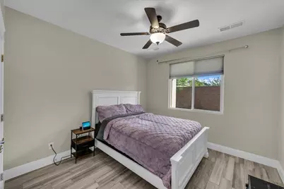 428 E Steeplechase Rd, Washington, UT 84780 - Photo 15